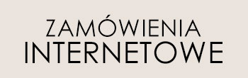 FAQ do zamówień internetowych