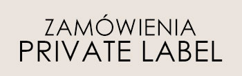 FAQ do zamówień z Private Label