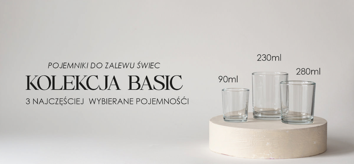 baner_górny_basic_1A